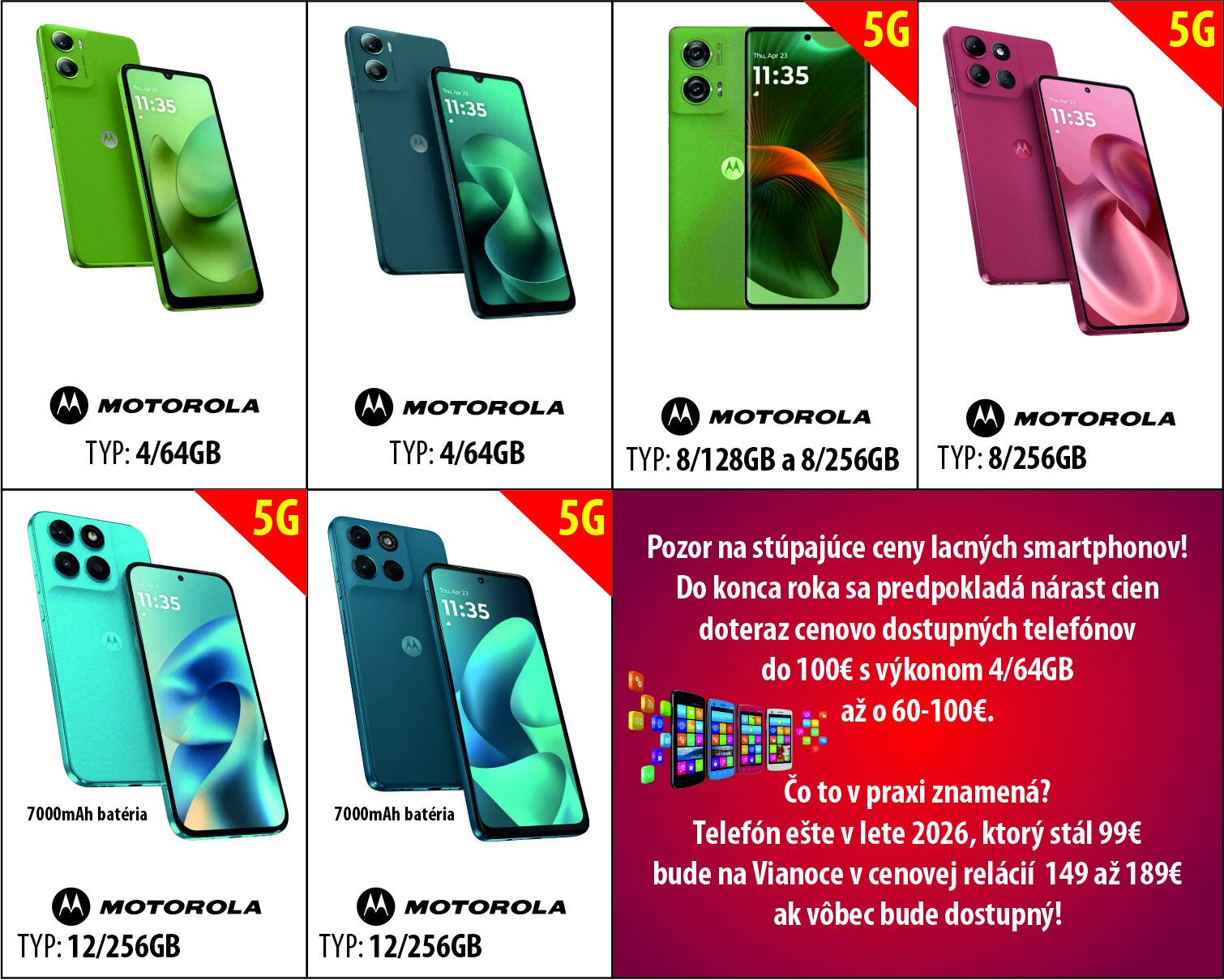 UVOD mobily.png.jpg